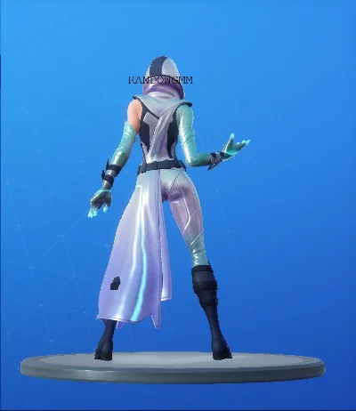 Подарком | 💎FORTNITE💎 - Glow Skin | ПОСЛЕДНИЙ ДЕНЬ