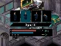 Little Big Adventure 2 (Steam Key/Region Free)