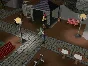 Little Big Adventure 2 (Steam Key/Region Free)