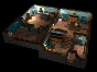 Little Big Adventure 2 (Steam Key/Region Free)