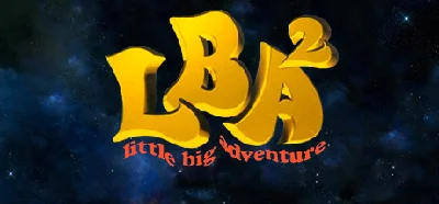 Little Big Adventure 2 (Steam Key/Region Free)