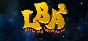 Little Big Adventure 2 (Steam Key/Region Free)