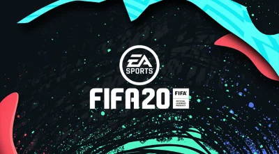 FIFA 20 / XBOX ONE, Series X|S 🏅🏅🏅