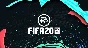FIFA 20 / XBOX ONE, Series X|S 🏅🏅🏅