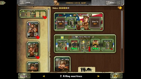 Heroes of Normandie (Steam key / Region Free)