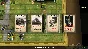 Heroes of Normandie (Steam key / Region Free)