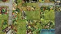 Heroes of Normandie (Steam key / Region Free)