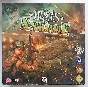 Heroes of Normandie (Steam key / Region Free)