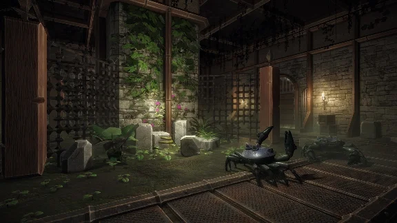 Looterkings (Steam key / Region Free)