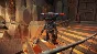 Looterkings (Steam key / Region Free)