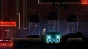 zzzz_Teslagrad - Steam Key - Region Free / ROW / GLOBAL