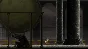 zzzz_Teslagrad - Steam Key - Region Free / ROW / GLOBAL