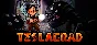 zzzz_Teslagrad - Steam Key - Region Free / ROW / GLOBAL