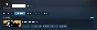 Counter-Strike: GO 20000 h (NO-PRIME) New Steam Account