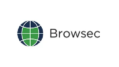 BROWSEC VPN - Premium, automatic renewal random