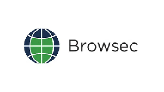 BROWSEC VPN - Premium, automatic renewal random