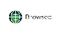 BROWSEC VPN - Premium, automatic renewal random