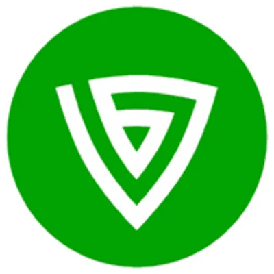 BROWSEC VPN - Premium, automatic renewal random