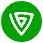 BROWSEC VPN - Premium, automatic renewal random
