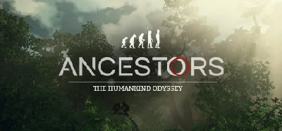 Ancestors: The Humankind Odyssey - EPIC GAMES ACCESS