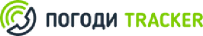 50% discount on the first payment of the Callback widge