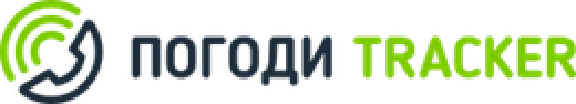 50% discount on the first payment of the Callback widge