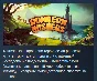Dungeon Rushers (Steam Key/Region Free/ROW/Global)