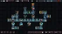 Dungeon Rushers (Steam Key/Region Free/ROW/Global)