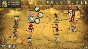 Dungeon Rushers (Steam Key/Region Free/ROW/Global)
