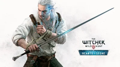 The Witcher 3: Wild Hunt Game of the Year (Origin)