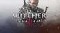 The Witcher 3: Wild Hunt (Origin) (Warranty)