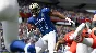 Madden NFL 20 Superstar Edition (Origin) (Гарантия)