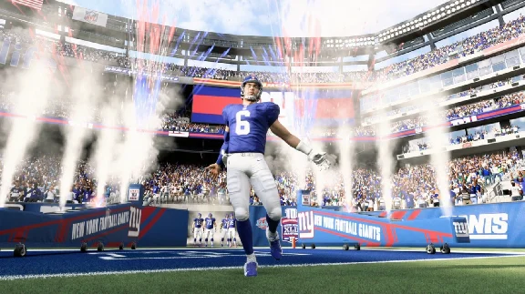 Madden NFL 20 Superstar Edition (Origin) (Гарантия)