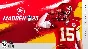 Madden NFL 20 Superstar Edition (Origin) (Гарантия)