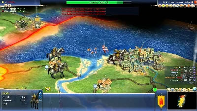 Fall_of_Civilization