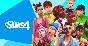 The Sims 4 Limited Edition (ENG) (Origin) (Warranty)
