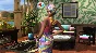 The Sims 4 Limited Edition (ENG) (Origin) (Warranty)