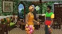 The Sims 4 Limited Edition (ENG) (Origin) (Warranty)