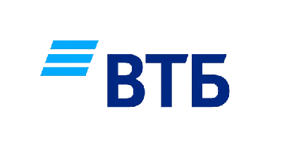 VTB. 1 year of free maintenance of a current account. ✅