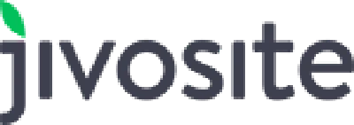 jivosite. 10 as a gift when paying for a license