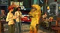 The Sims 4 + StrangerVille (RUS/ENG) (Warranty)