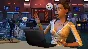 The Sims 4 + StrangerVille (RUS/ENG) (Warranty)