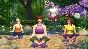 The Sims 4 + Spa Day (RUS/ENG) (Warranty)