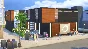 The Sims 4 + Spa Day (RUS/ENG) (Warranty)