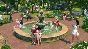 The Sims 4 + Romantic Garden Stuff (RUS/ENG) (Warranty)