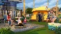 The Sims 4 + В Поход (RUS/ENG) (Гарантия)
