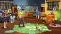 The Sims 4 + My First Pet Stuff (RUS/ENG) (Warranty)