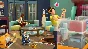 The Sims 4 + My First Pet Stuff (RUS/ENG) (Warranty)