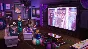 The Sims 4 + Movie Hangout Stuff (RUS/ENG) (Warranty)
