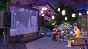 The Sims 4 + Movie Hangout Stuff (RUS/ENG) (Warranty)
